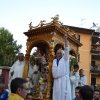 Agosto 2015 - lunedì - reportage Flavia Furnari